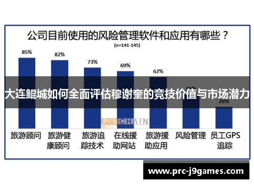大连鲲城如何全面评估穆谢奎的竞技价值与市场潜力 大连鲲城如何全面评估穆谢奎的竞技价值与市场潜力
